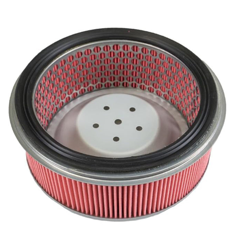 Replacement Equipment Air Filter M1520489 fits for John Deere X475 X575 X700