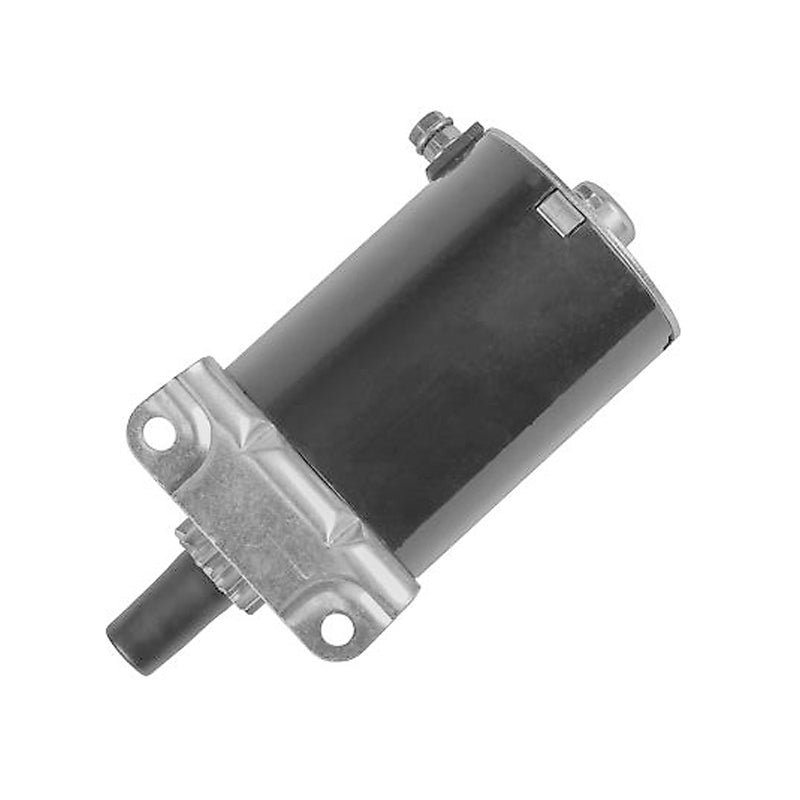 Aftermarket Starter For Kawasaki John Deere MIA11564 MIU11006 21163-7007 21163-7031