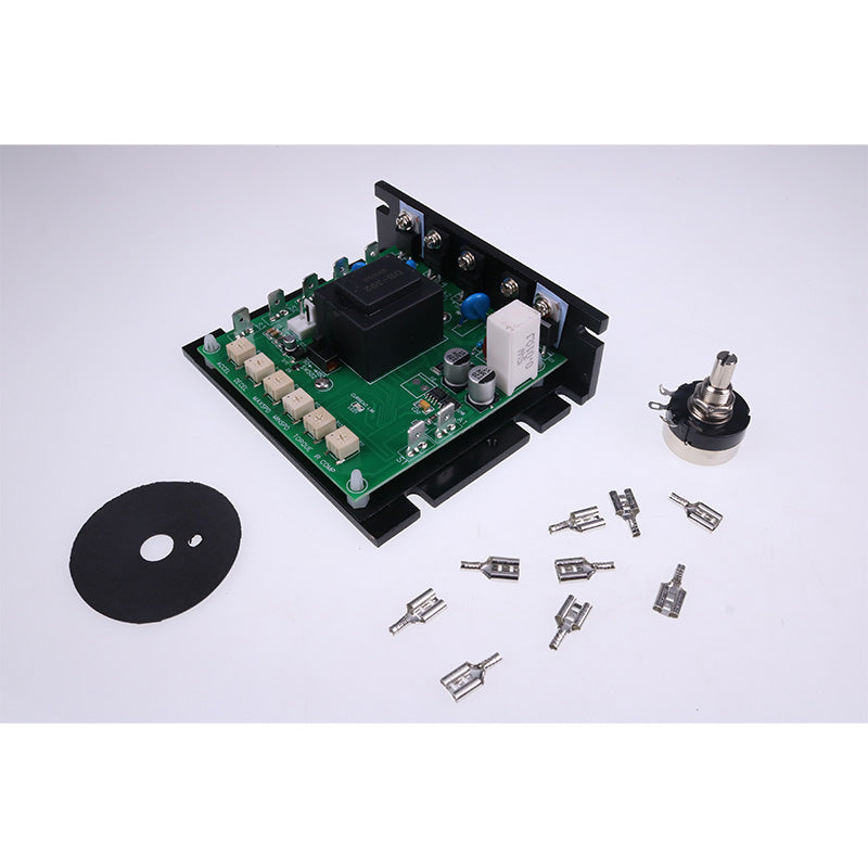Motor Speed Controller MM23001C 11-2269 compatible with Minarik