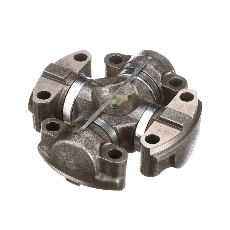 Aftermarket RE40113 Universal Joint Fits John Deere 8960 8560 8760 8570 8770 8870 8970 +