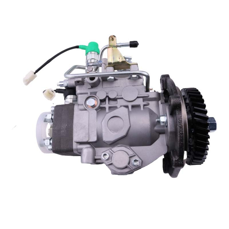 Replacement FUEL-INJECTION PUMP 104646-1250 9 460 610 782 NP-VE4/11F1800LNP1188 for ZEXEL BOSCH ISUZU
