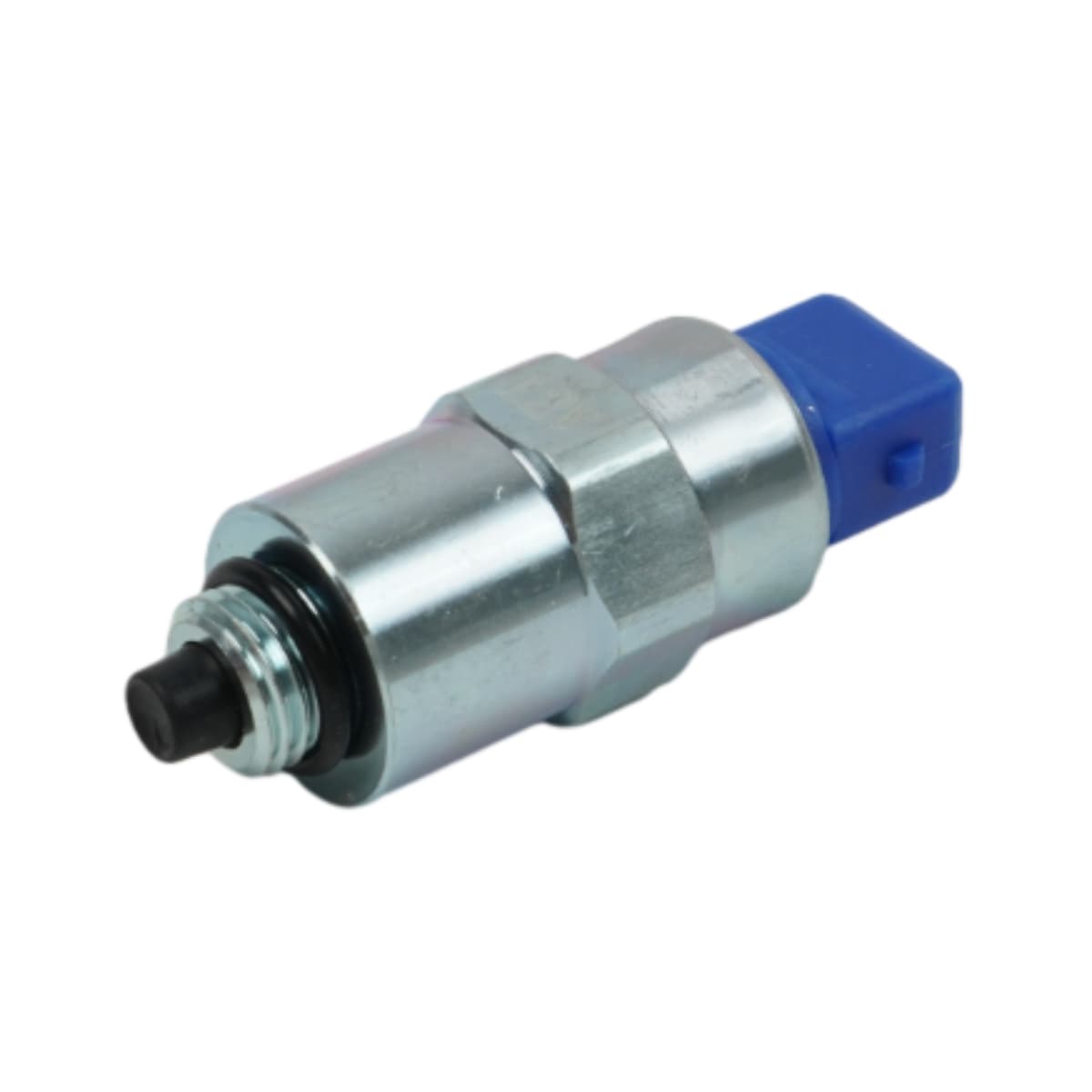 New Aftermarket Cold Start Solenoid GEHL 105936 For GEHL Mustang Manitou Spare Parts