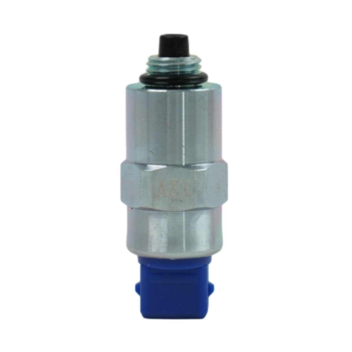 New Aftermarket Shut Off Solenoid GEHL 105936 For GEHL Mustang Manitou Spare Parts