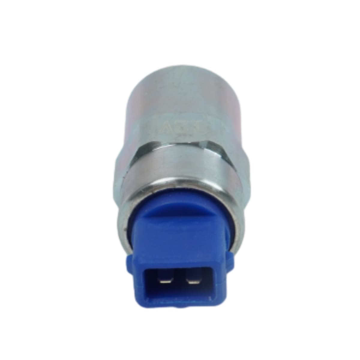 New Aftermarket Cold Start Solenoid GEHL 105936 For GEHL Mustang Manitou Spare Parts