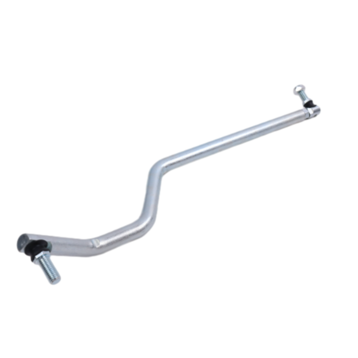 Aftermarket Left ball tie rod GY20491 for John Deere L100 L110 L120 L130