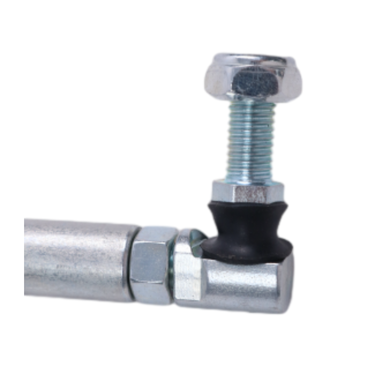 Aftermarket Left ball tie rod GY20491 for John Deere L100 L110 L120 L130