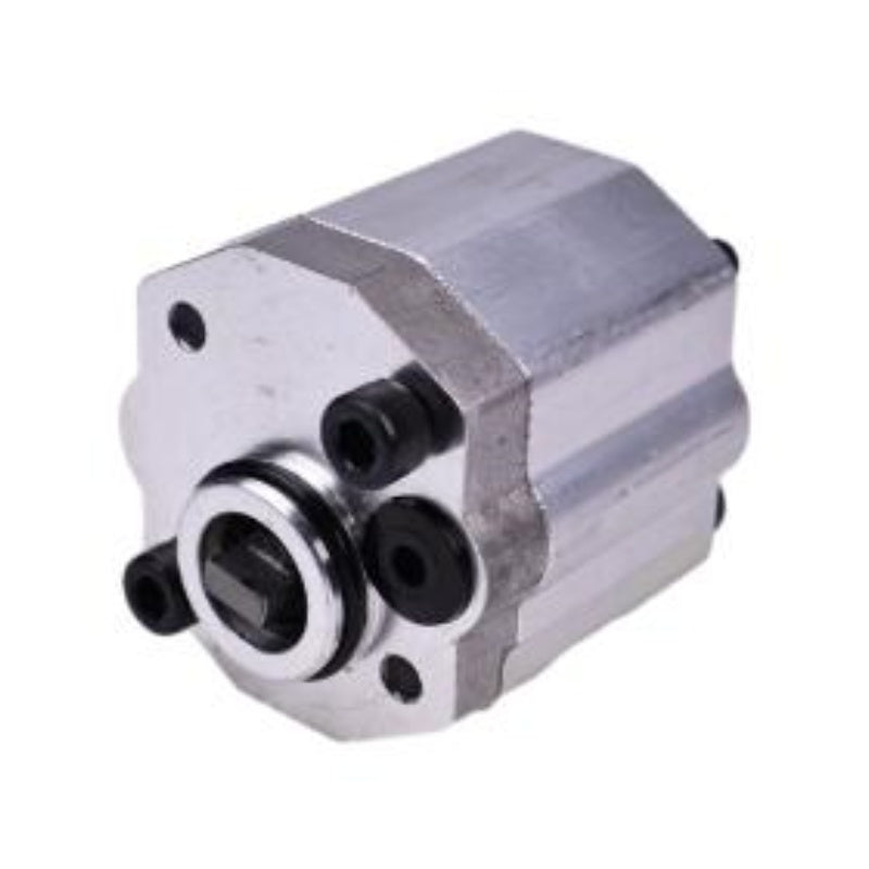 Aftermarket Genie Aerial lift parts Pump 70005233 For 1930ES Electric Scissor Lifts