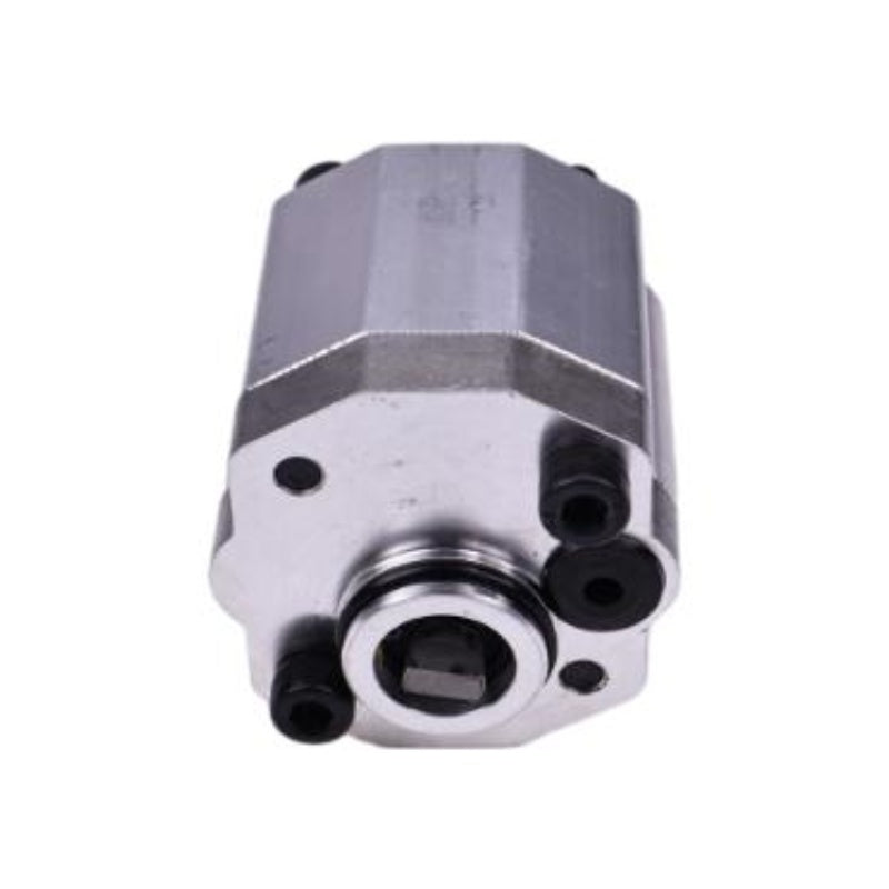 Aftermarket Genie Aerial lift parts Pump 70005233 For 1930ES Electric Scissor Lifts