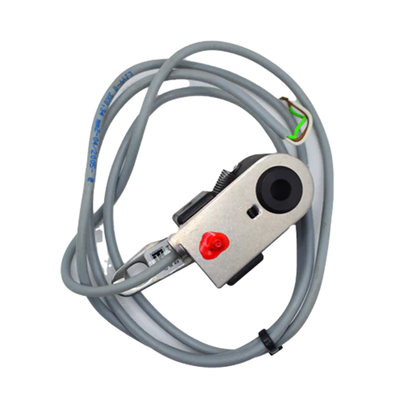 Genuine Device Door Position Sensor 41-5666 415666 For Thermo King Container