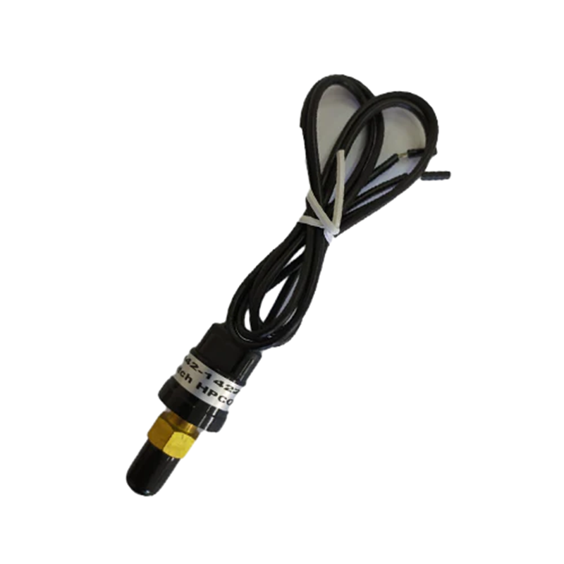 Genuine Switch LPCO 41-4004 For Thermo King Container