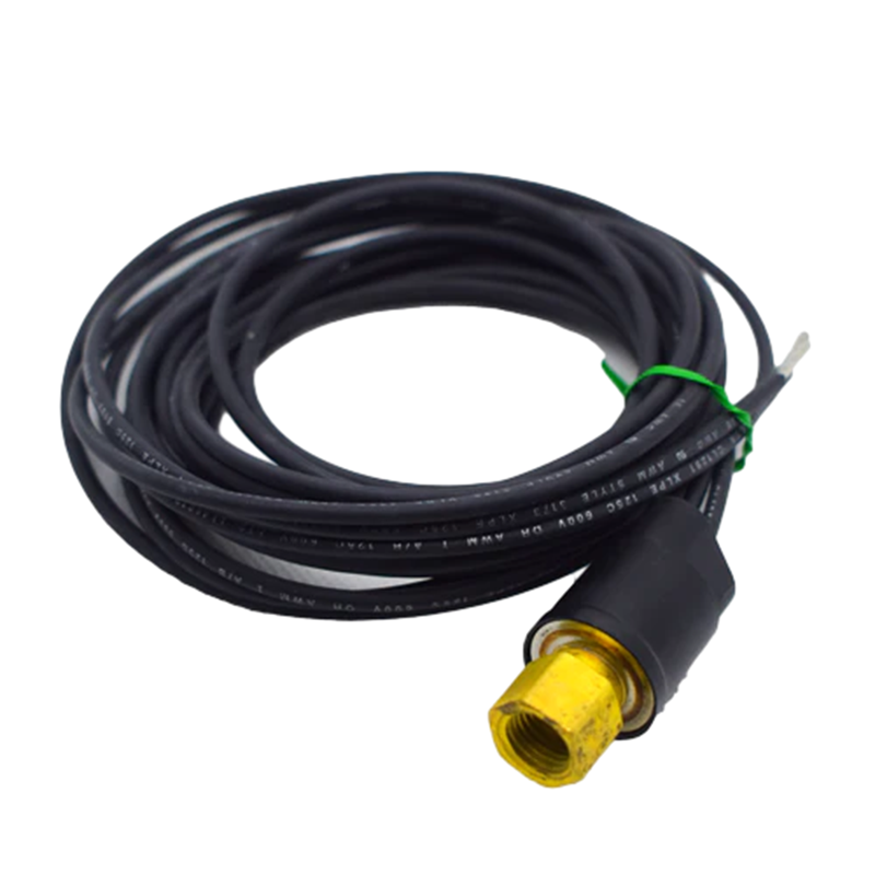 Genuine Switch LPCO 41-4473 For Thermo King Container