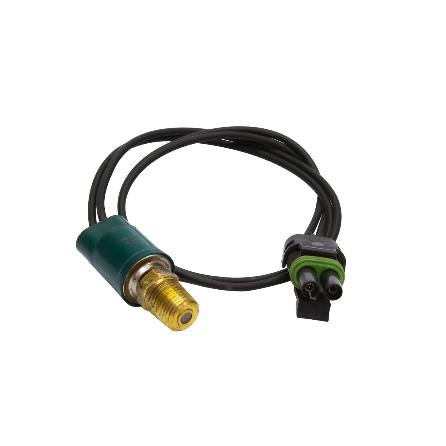 Genuine Switch Press W/S Nubber 12-00309-06 12-00309-09 For Carrier Reefer Container