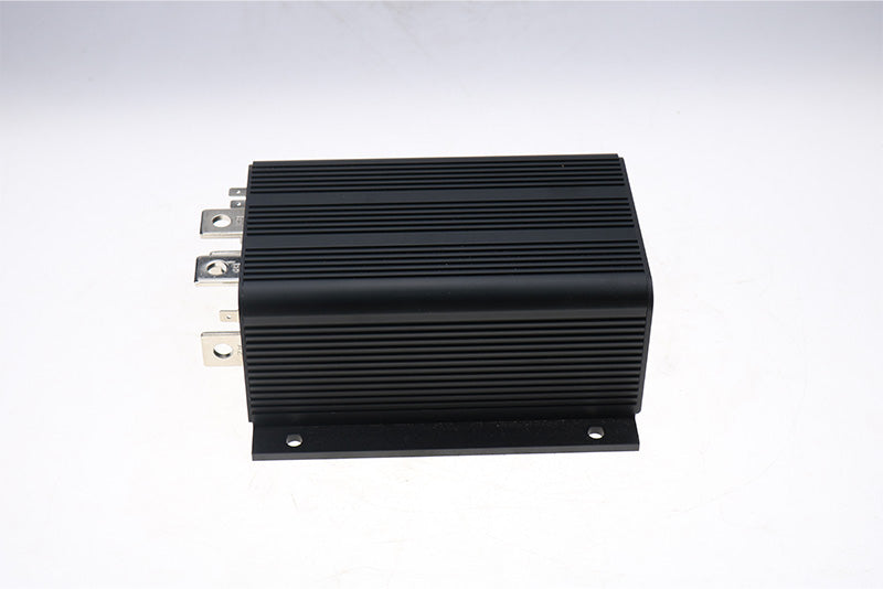 DC Motor Speed Controller for Curtis Club Car 325A 48V 5-0kΩ PMC 1204M-5305 1204M-5301