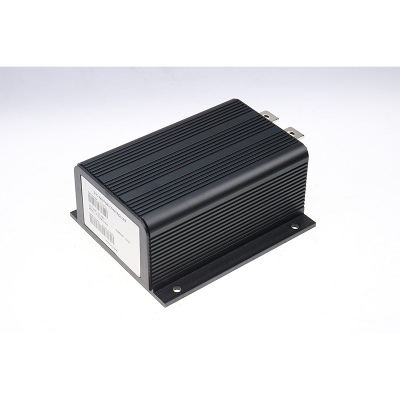 DC Motor Speed Controller for Curtis Club Car 325A 48V 5-0kΩ PMC 1204M-5305 1204M-5301