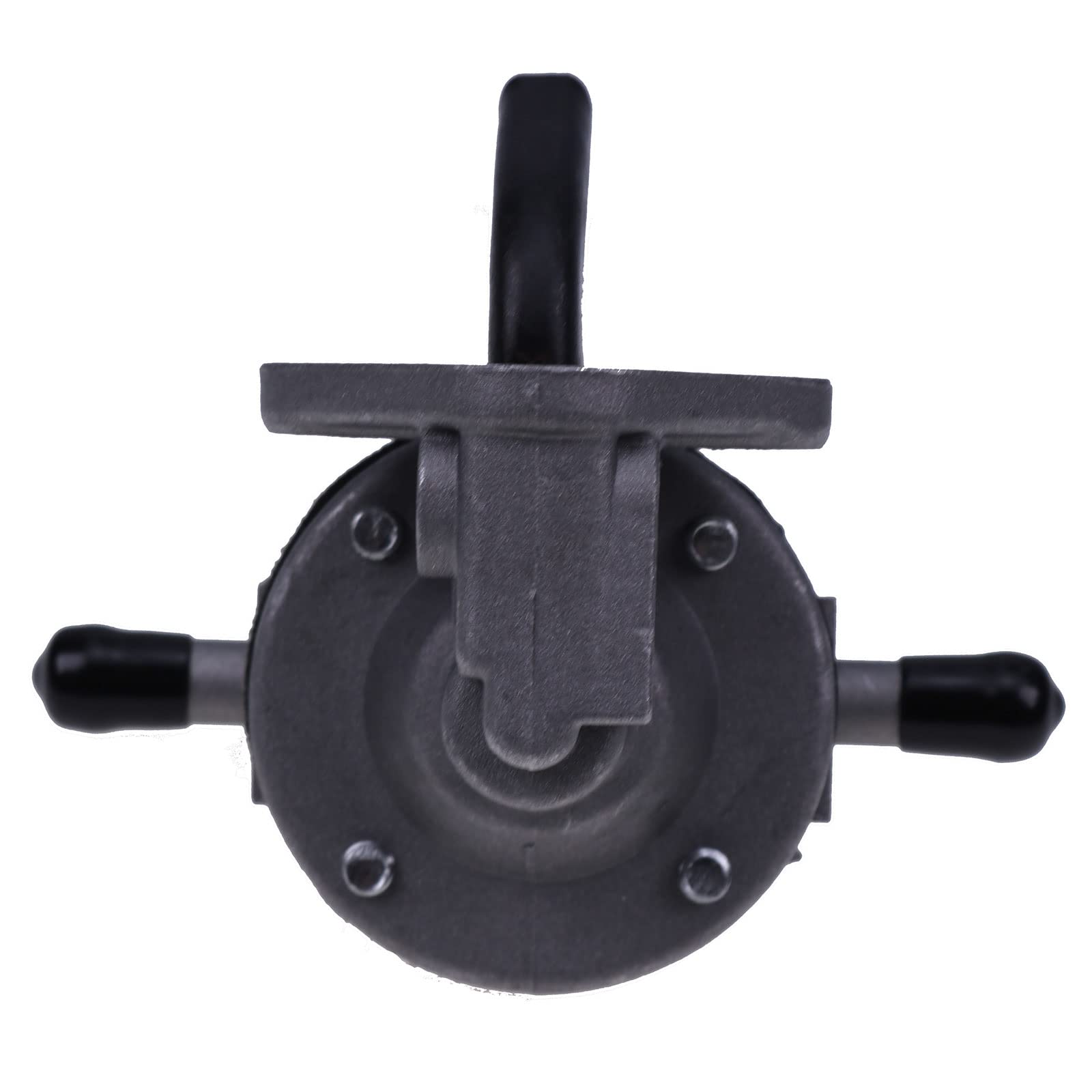 Fuel Lift Pump 1G961-52030 compatible with Kubota Utility Vehicle RTV900G RTV900R6 RTV900W8SE RTV900W9 RTV900T RTV900W