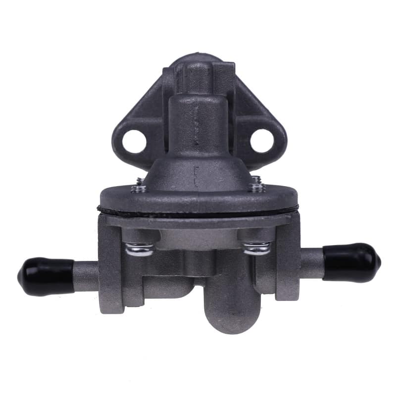 Fuel Lift Pump 1G961-52030 compatible with Kubota Utility Vehicle RTV900G RTV900R6 RTV900W8SE RTV900W9 RTV900T RTV900W