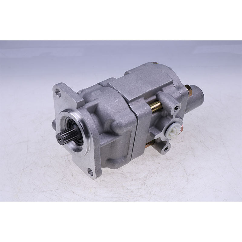 Hydraulic Oil Pressure Pump T1150-36440 T1150-36400 T1150-36403 T1150-36409 Compatible with Kubota L3430 L4400 L2501 L3240 L3301 L3400 L3430 L3540 L3560 L3940 L4400