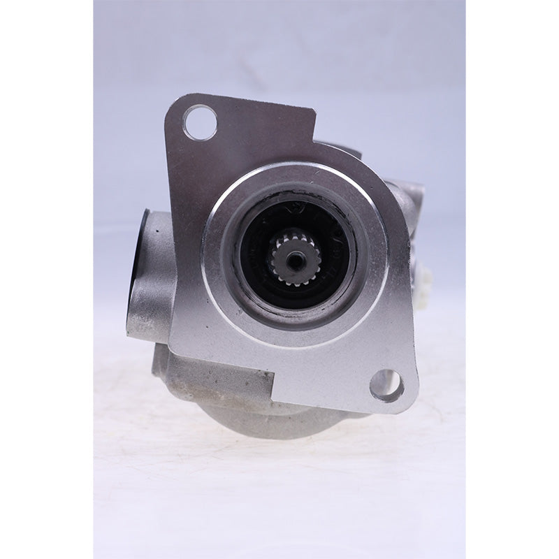 Hydraulic Oil Pressure Pump T1150-36440 T1150-36400 T1150-36403 T1150-36409 Compatible with Kubota L3430 L4400 L2501 L3240 L3301 L3400 L3430 L3540 L3560 L3940 L4400