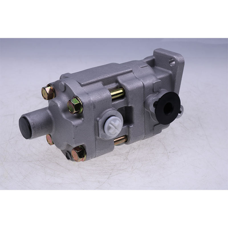 Hydraulic Oil Pressure Pump T1150-36440 T1150-36400 T1150-36403 T1150-36409 Compatible with Kubota L3430 L4400 L2501 L3240 L3301 L3400 L3430 L3540 L3560 L3940 L4400