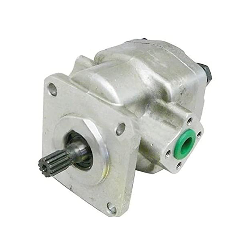 Aftermarket Hydraulic Pump 38240-76300 for Kubota Tractor L2201 L1501 L1801 L2000 L01