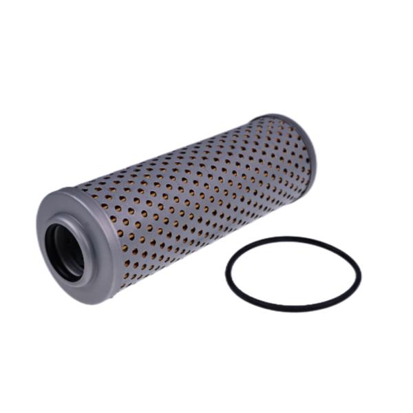 Aftermarket Hydraulic Filter P173238 For Donaldson