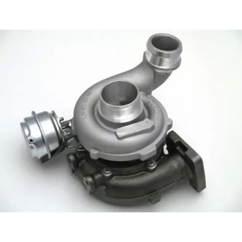 Aftermarket Turbo GT2052V Turbocharger 454205-5006 for 1999-06 Volkswagen Commercial LT II VAN with TDI Engine