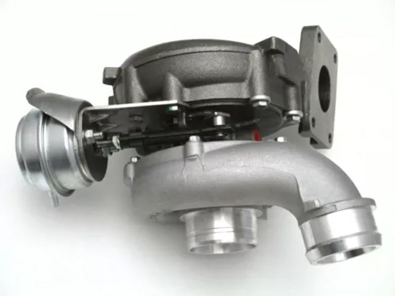 Aftermarket Turbo GT2052V Turbocharger 454205-5006 for 1999-06 Volkswagen Commercial LT II VAN with TDI Engine