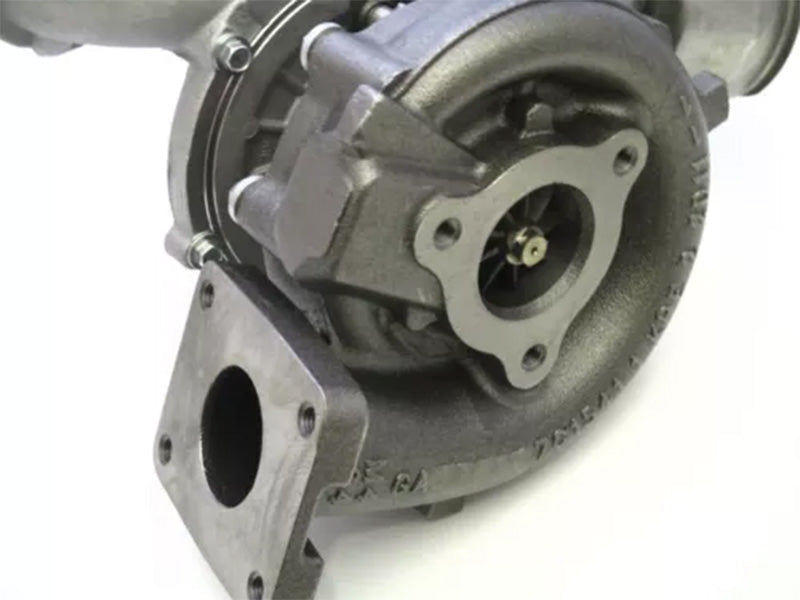 Aftermarket Turbo GT2052V Turbocharger 454205-5006 for 1999-06 Volkswagen Commercial LT II VAN with TDI Engine