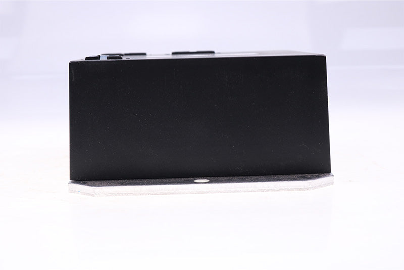 36V 350A Motor Controller 73326-G02 73326G07 For EZGO TXT Golf Carts 2000 - 2009 73326G02 350A / 36V PDS Shunt Controller