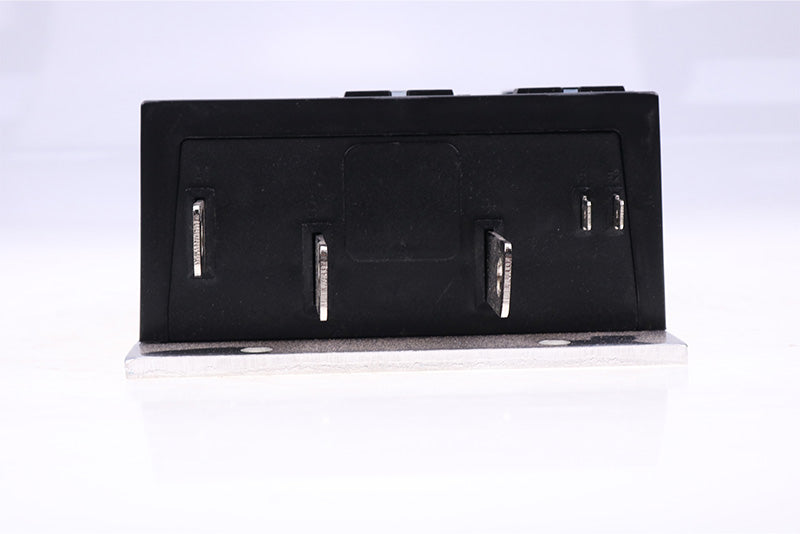 36V 350A Motor Controller 73326-G02 73326G07 For EZGO TXT Golf Carts 2000 - 2009 73326G02 350A / 36V PDS Shunt Controller