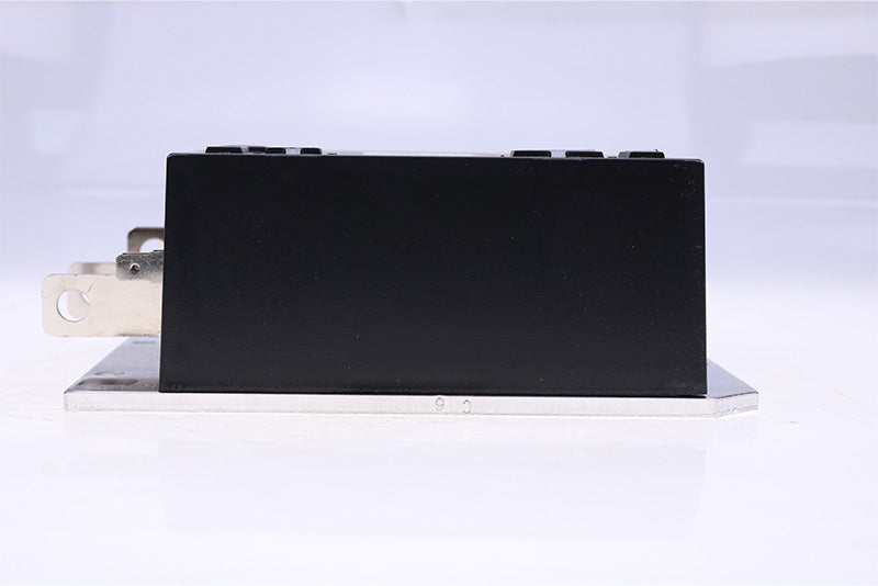 36V 350A Motor Controller 73326-G02 73326G07 For EZGO TXT Golf Carts 2000 - 2009 73326G02 350A / 36V PDS Shunt Controller