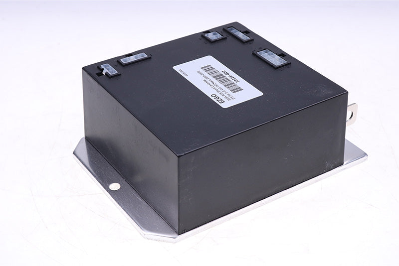 36V 350A Motor Controller 73326-G02 73326G07 For EZGO TXT Golf Carts 2000 - 2009 73326G02 350A / 36V PDS Shunt Controller