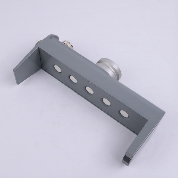 Replacement Multiple Ultrasonic Sensor 2197266 For Vogele