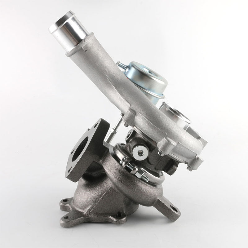 790318-0006 790318-0004 Right Turbo Turbocharger Fits for Ford Explorer Flex Taurus/for Lincoln MKX MKT 3.5L