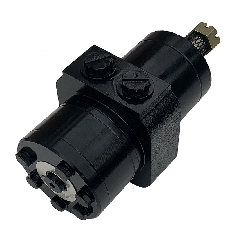 Aftermarket Hydro Gear HGM-P Wheel Motor HGM15P7131 HGM-15P-7131 For Wright Stander X Lawn Mowers