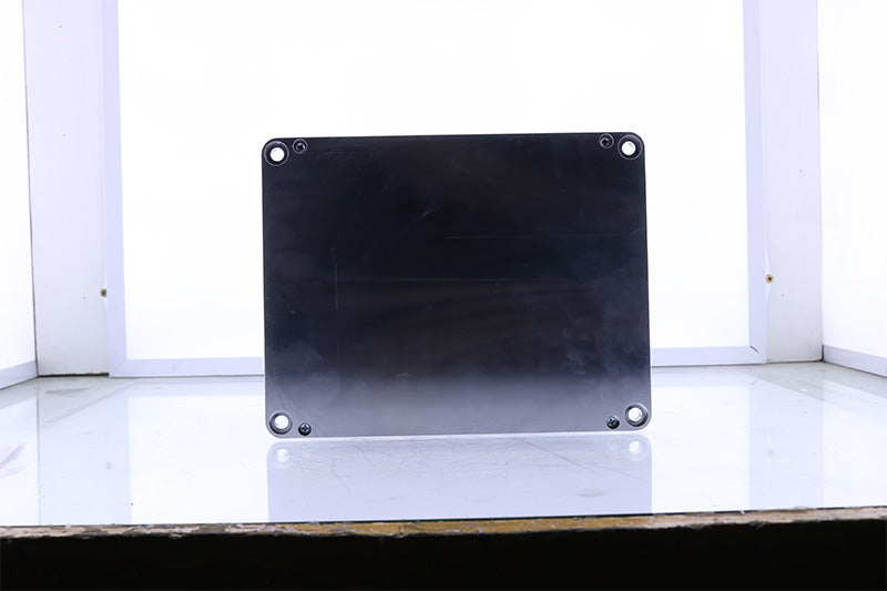 Programmable DC SepEx Motor Controller 1244-5461 1244-5561 36V-48V 600A 0-5k For Curtis Electric Forklift Melex 252 Golf Cart