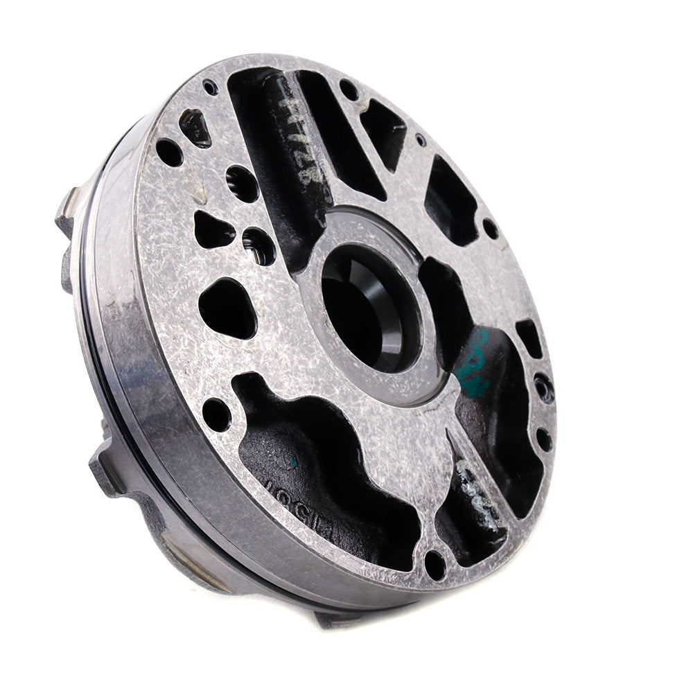 87705431 6194935M91 146305 Original Transmission Oil Pump for Case New.Holland Light Equipment B110B B110BTC B110C B115B B95B B95BLR B95BTC B95C B95CLR B95CTC