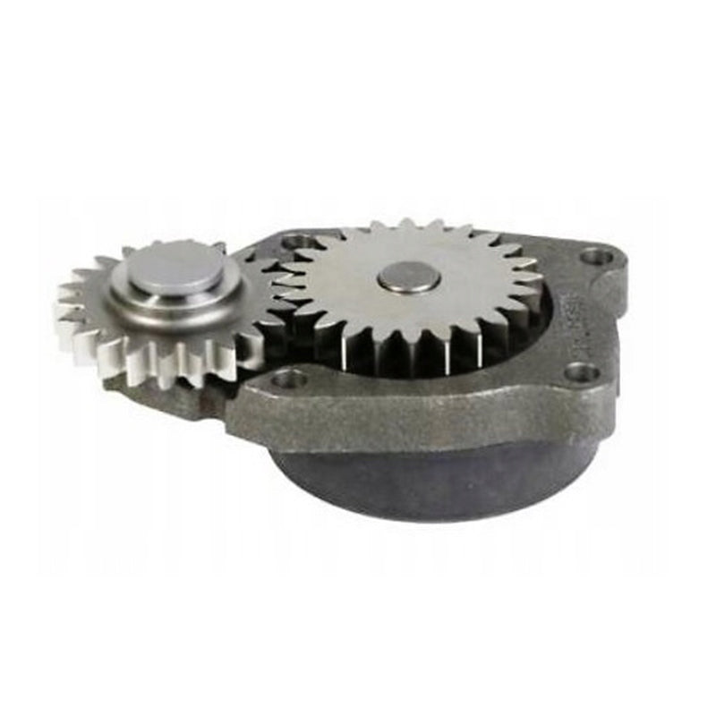 Aftermarket Oil Pump 4897480 504047580 5802274912 5804000 Truck Parts Engine