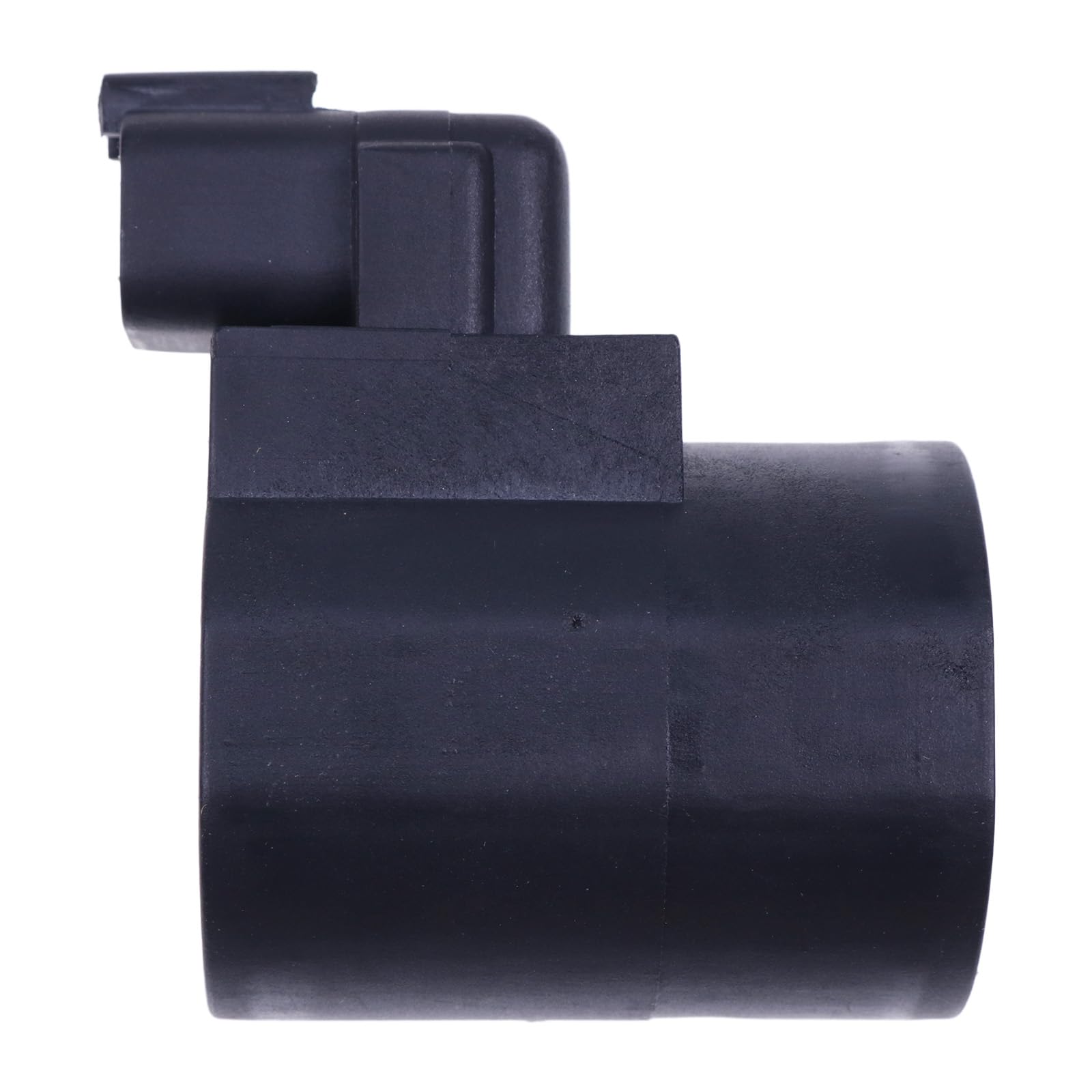 Aftermarket Solenoid Coil 85827995 for CASE Backhoe Loader 580M 580N 580SM 580SN 590SM 590SN