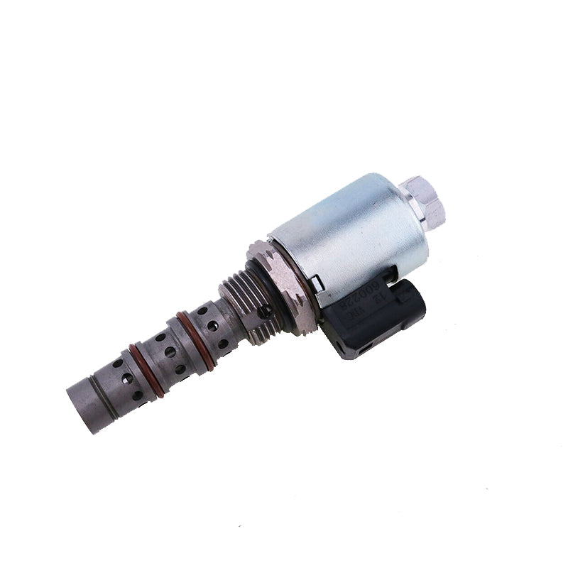 Aftermarket Solenoid Valve 5168054 for Ford New Holland 8560 T4020 TM130 TN75V TN95VA Case FARMALL 65C JX1100U JX1085C Tractor