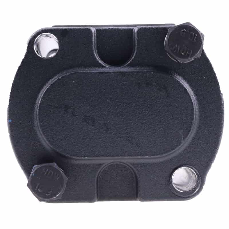 16ccm Hydraulic Gear Pump 0510510321 0510615333 For John Deere Tractors with Single Pump 3.10 5.10 6.10 7.10 8.20 9.10 9.20 9.30 10.20