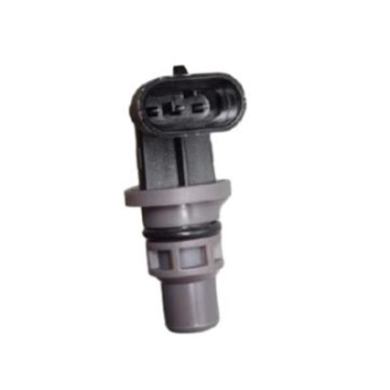 Aftermarket 0000118153 Inductive Sensor for Claas Farm Machinery