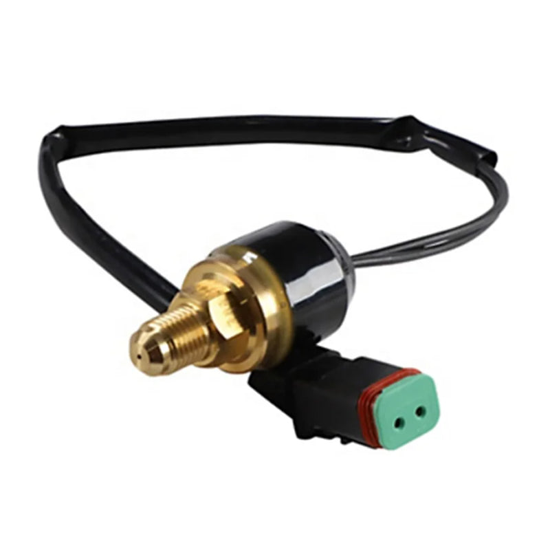 Aftermarket Pressure Switch Sensor 309-5768 3095768 support Caterpilla
