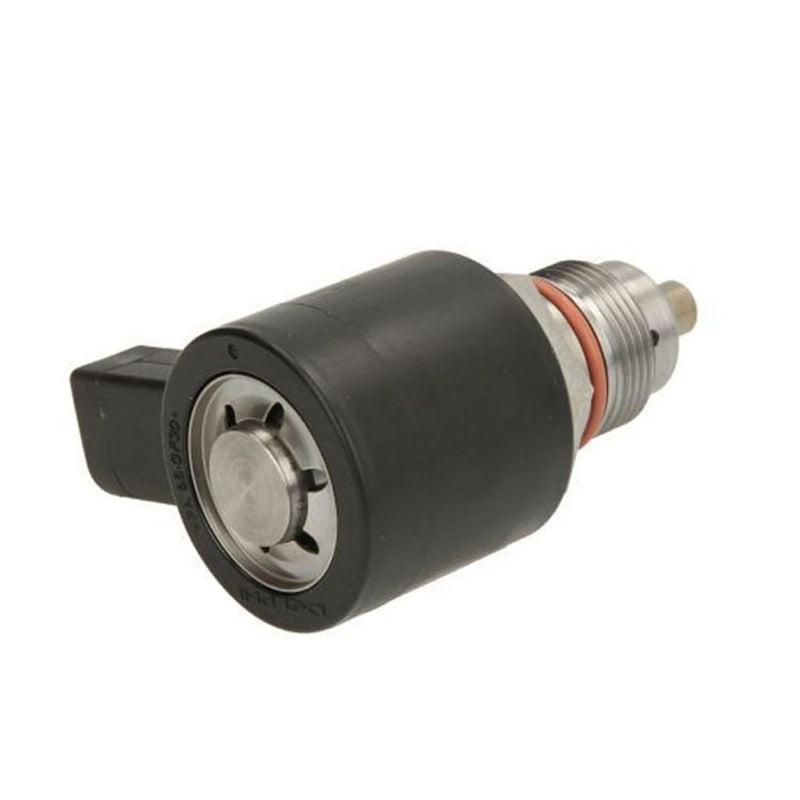 Original High Pressure Common Rail Sensor 320/04046 320/06624 For JCB 220 JS210 230 3 4 5CX 214 215 217 448 Engine