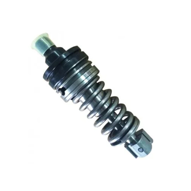 Aftermarket Fuel Injection Pump 4P-9827 20R-5150 for Caterpillar CAT Engine 3306 3306B 3306C Dozer 814F 814B Excavator 235B 330 350 W330B