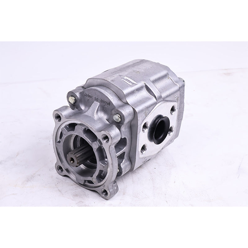 Hydraulic Pump SBA340451140 compatible with New.Holland T2410 T2420 TC55 TC55DA TT45 AT2410 TT50A Boomer 4055 T2420 TC48DA Workmaste 45 55 4060