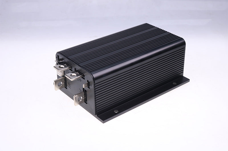 48V 500A DC Motor Controller 23314GT 23314 Compatible for Genie GS-2668 DC Z-30/20 Z-30/20N Z-34/22 DC Z-34/22N