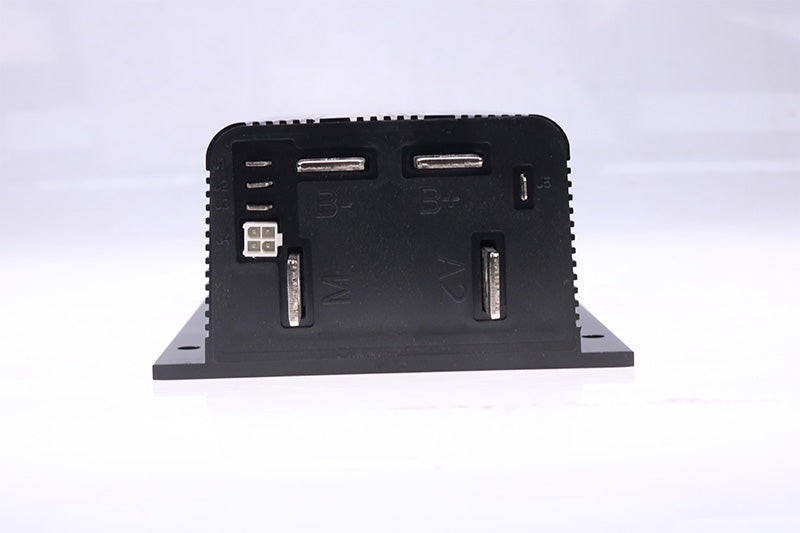 48V 500A DC Motor Controller 23314GT 23314 Compatible for Genie GS-2668 DC Z-30/20 Z-30/20N Z-34/22 DC Z-34/22N