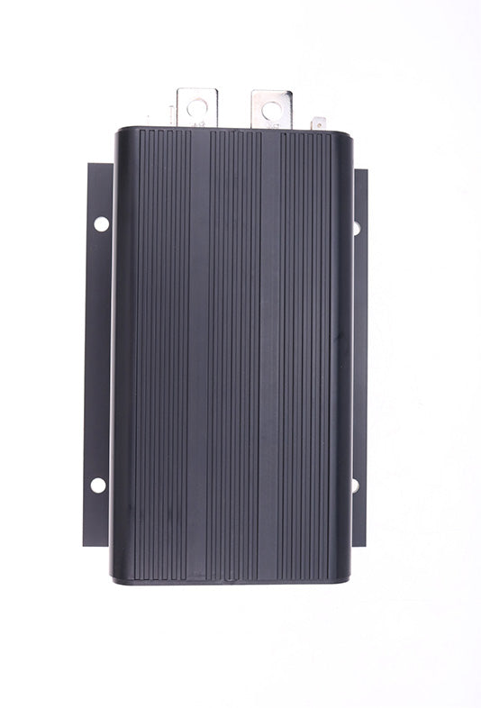 48V 500A DC Motor Controller 23314GT 23314 Compatible for Genie GS-2668 DC Z-30/20 Z-30/20N Z-34/22 DC Z-34/22N