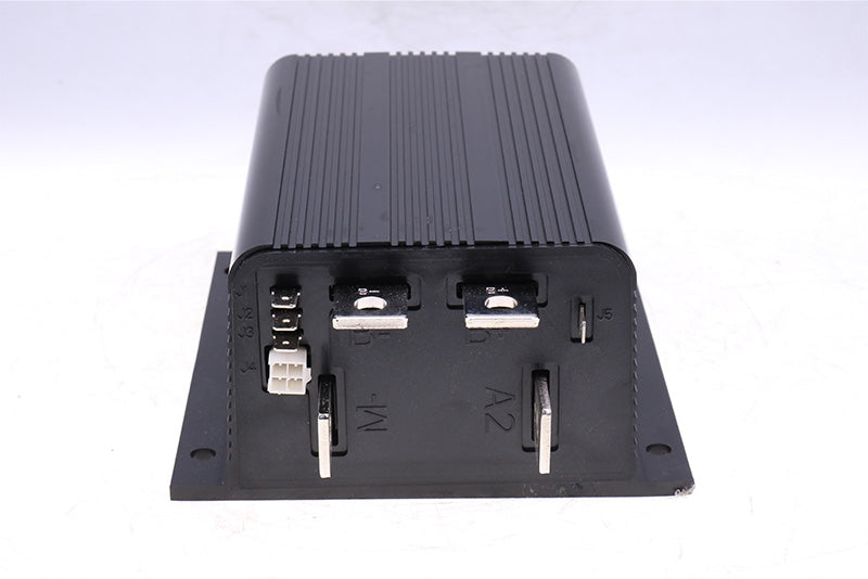 Motor Controller 36V 275A 0-5K 1204M-5203 Compatible with Curtis Club Car Golf Cart